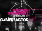 Vandaag bij GR Live: Frozen Synapse 2