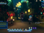 DC Universe Online op Switch is "een technische prestatie"