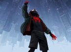 Miles Morales-kunstenaar Sara Pichelli praat over de "respectvolle" en "geweldige" Spider-Verse-films