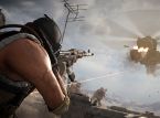 Call of Duty: Warzone is weer online, maar dan als Call of Duty: Warzone Caldera
