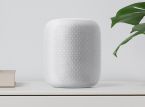 Apple kondigt nieuwe full-size HomePod aan