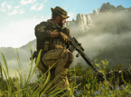 Modern Warfare III-spelers worden gevraagd om Modern Warfare II om het spel te starten