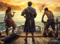 Ubisoft CEO verdedigt Skull and Bones volledige prijskaartje en noemt het "quadruple A"
