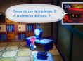 Mario & Luigi: Brothership Gids - Hoe de drie geheime codes te kraken