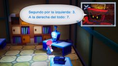 Mario & Luigi: Brothership Gids - Hoe de drie geheime codes te kraken