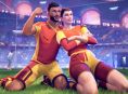 Rematch viert offici&euml;le lancering met nieuwe trailer