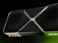 Gerucht: Nvidia RTX 50 Super GPU's komen deze feestdagen aan