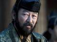 Regisseur van de Shogun-miniserie uit de jaren 1980 heeft de aanpassing van 2024 genoemd