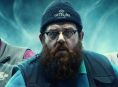 Nick Frost over de trans-houding van J.K. Rowling: "Zij heeft haar mening toegestaan en ik mag de mijne"