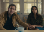 Black Mirror: Seizoen 7