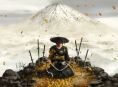 Fans zijn woedend: Ghost of Yōtei is gewoon Tsushima in vermomming