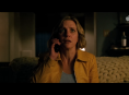 De nieuwe serie van de maker van Breaking Bad Pluribus krijgt eerste teaser
