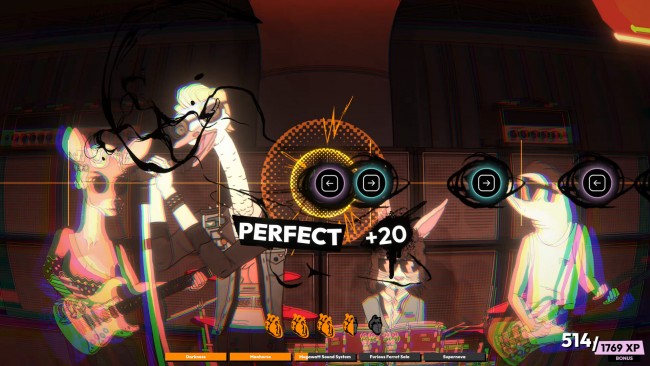 De 100 heetste indies (Deel 3)