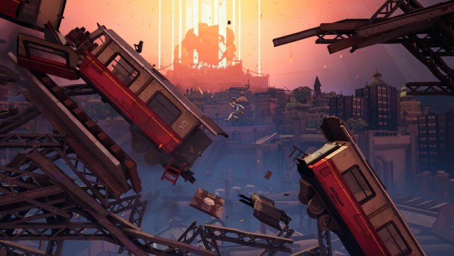 De 100 heetste indies (Deel 3)