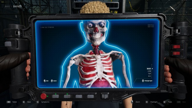 De 100 heetste indies (Deel 3)