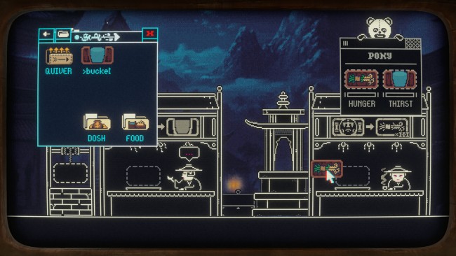 De 100 heetste indies (Deel 3)