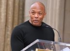 Dr. Dre is officieel miljardair, meer dan tien jaar nadat hij beweerde dat hij er zelf een was