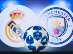 Real Madrid zonder Mbapp&eacute; neemt het op tegen Manchester City met zes andere afwezigheden en de kansen tegen hen