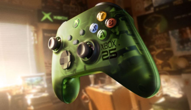 Microsoft kondigt een enorme prijsverhoging van de Xbox Series X/S aan