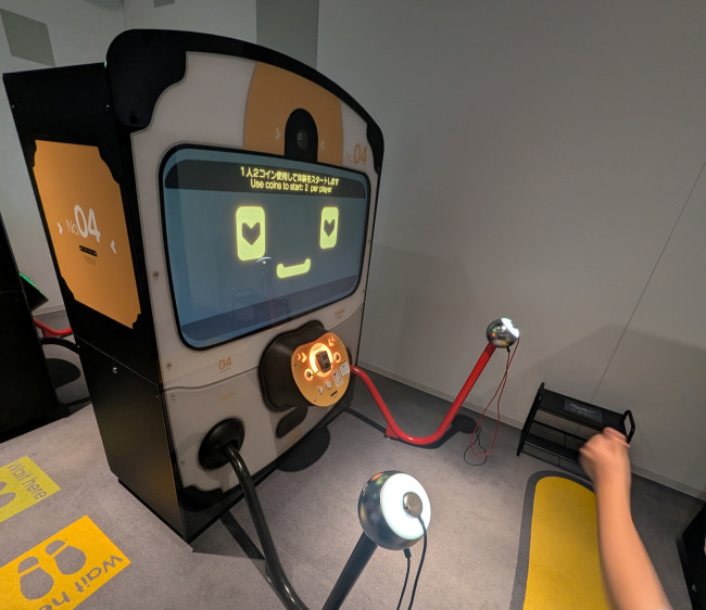 Het Nintendo Museum is pure magie