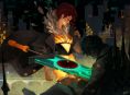 Transistor binnenkort gratis op Epic Games Store