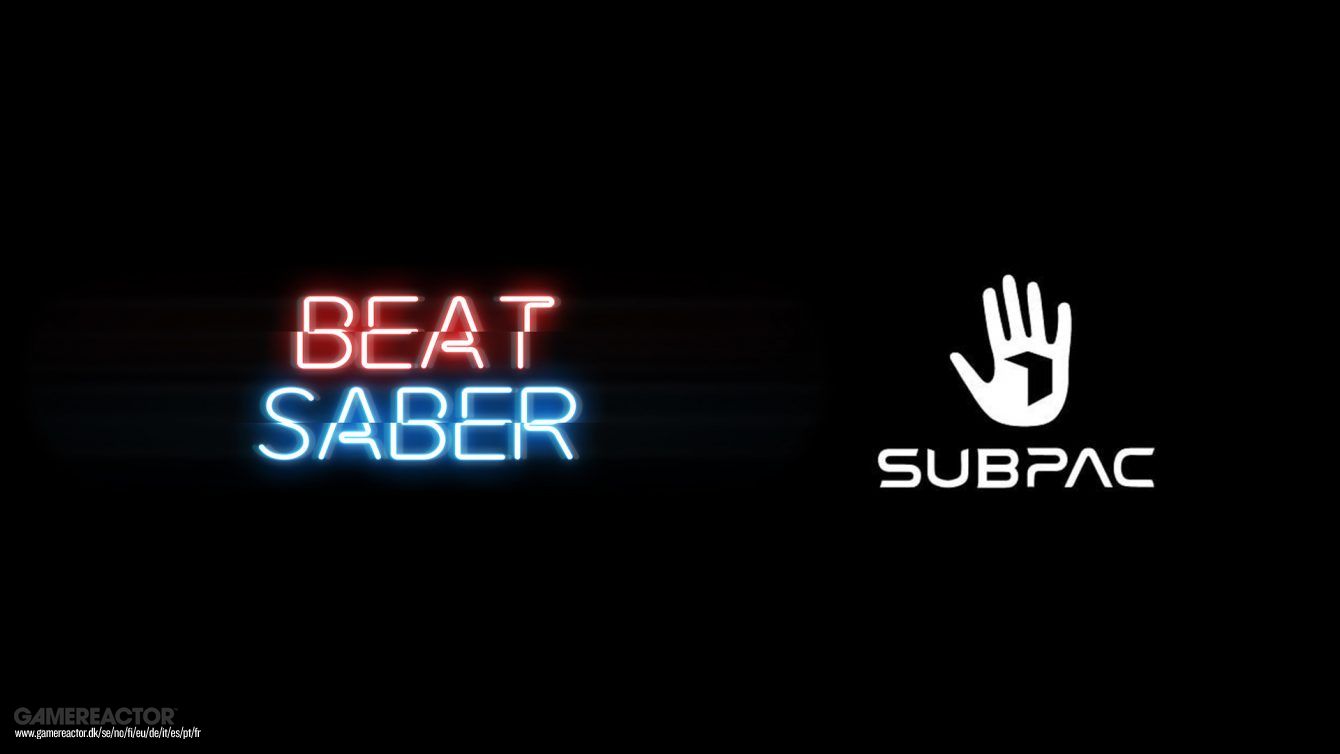 Beat saber 1. Beat saber диск. Beat saber vr. Логотип beat saber. Игра beat saber.