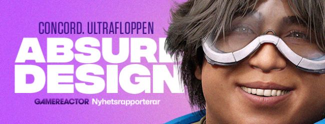 Sony staat achter live-service games ondanks tegenslagen en sluitingen