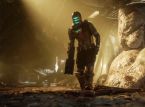 Dead Space Remake ontwikkelaar legt uit hoe hun nieuwe Intensity Director zelfs doorgewinterde spelers bang zal maken