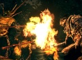 Update: Gerucht: Dark Souls-remaster verschijnt in mei