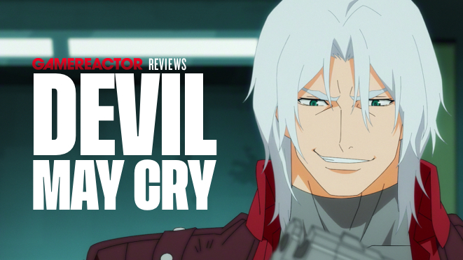 /media/66/devilmaycry_4886663_661x372.jpg