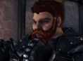 Een streamer gebruikt Dragon Age om psychologie te onderwijzen