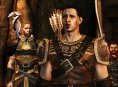 Fikse korting op EA-games voor pc op GOG