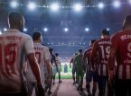 EA Sports FC 24 herovert zijn troon als de best verkochte fysieke game van het VK van de afgelopen week