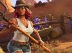 112 procent meer zoekopdrachten op Pornhub voor Fortnite