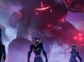 Aanval op Titan Fortnite crossover bevestigd door Epic