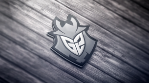 G2 Esports laat het merendeel van zijn Teamfight Tactics team vallen