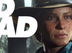 Exclusief: Red Dead Redemption 2 voor Nintendo Switch 2 komt mogelijk dit jaar uit