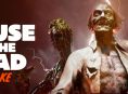 The House of the Dead Remake komt deze week naar PS5
