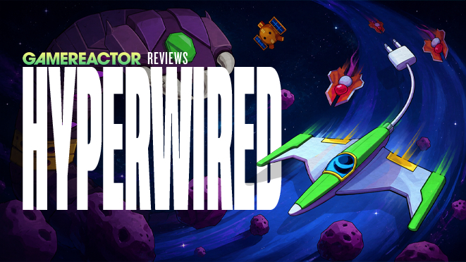 /media/66/hyperwired_4946693_661x372.jpg
