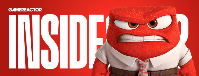 Inside Out 2 De koorts gaat door met het Pixar-vervolg dat op Disney+ ...