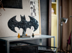 Lego onthult nieuwe Batman-sets met in-game digitale inhoud die aansluit bij de Legacy of the Dark Knight-game uit 2026