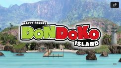 Like a Dragon: Infinite Wealth Gids - Hoe Dondoko Island te upgraden naar vijf sterren en S-Rank