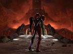 Metroid Prime 4: Beyond - Flare Pool - Gids voor raketuitbreidingen, elementaire schotuitbreidingen en energietanks