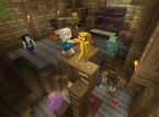 Better Together-update brengt Minecraft-versies bij elkaar