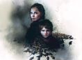 De backlog verslaan: A Plague Tale: Innocence