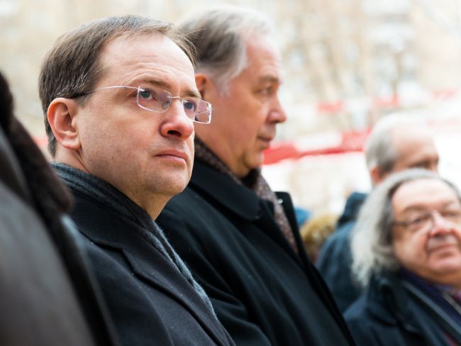 Rusland: Kyiv stopt de uitwisseling van gevangenen zonder waarschuwing
