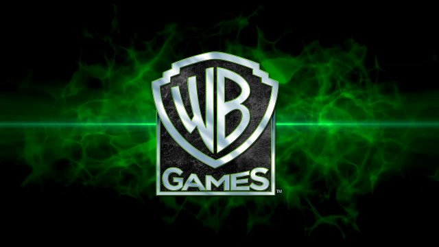 De Warner Bros. Games-divisie zal worden opgenomen in de mega-overname door Netflix