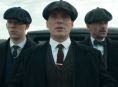 Er zal meer Peaky Blinders zijn zolang Steven Knight "verhalen te vertellen heeft"