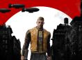 Wolfenstein II: The New Colossus
