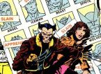 X-Men-veteraan Chris Claremont zou in 2026 twee nieuwe Marvel-projecten kunnen lanceren
